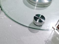 -麓湘小镇(开福万达广场店)