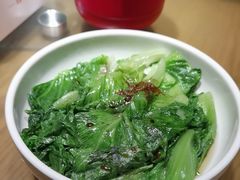 -九毛九西北菜(大东海店)