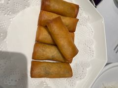 -上海小南国(金桥国际广场店)