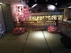 -汉汤温泉馆