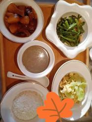 -喜孕时光月子中心(北大妇儿东侧店)