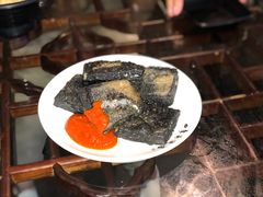 -四季春(美食街店)