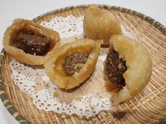-天福苑(崇宁路店)