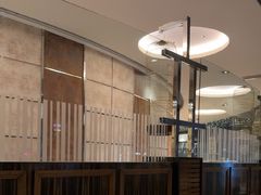 -广州花园酒店·凌璇阁旋转餐厅CAROUSEL360