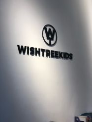 -愿望树儿童摄影(699文创店)