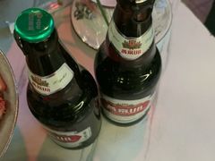 -路边边.炒菜烧烤.音乐餐厅(良乡长虹店)