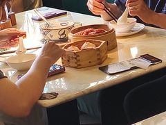 -陶陶居酒家(SM二期购物广场店)