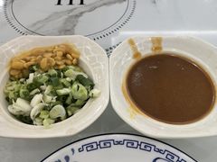 -福合埕牛肉火锅(长平国新店)