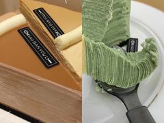 -小半有礼(天河南店)