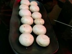 口蘑-冰城小镇音乐串吧·聚会餐厅(百子湾店)