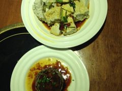 iphone_upload_pic-黑鸡小馆(金源店)