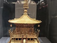 -福建博物院