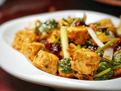 -王宝长天津卫炭火锅