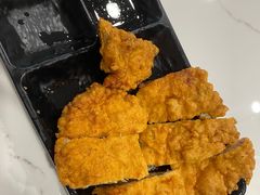 -老地方面馆(思南路店)