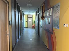 -新东方素质(金源校区)