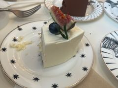 -姆们M Sweetie Cake(三里屯店)