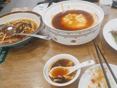 -紫光园·烤鸭(京旺家园店)