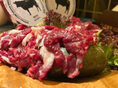 -二刀潮牛(重庆光环购物公园店)