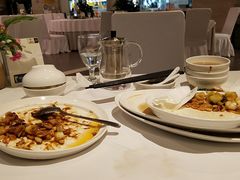 -眉州东坡(华联万柳店)