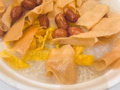 -新雅粤菜馆(南京东路店)