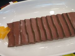 -蝎王府羊蝎子(西直门店)