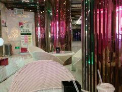 -昕悦汇商务KTV