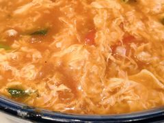 -鸭匠食府·挂炉烤鸭·新京菜(阜成路店)