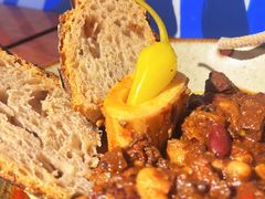 -Mesa Madre梅萨妈妈·Bintana(国贸店)