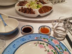 -宁波石浦大饭店(新材料城店)