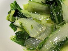 芽白苗-耕渔小院·湖南鱼鲜(望城店)
