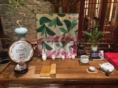 -解香楼(八盘岭路店)