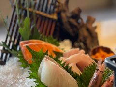 -秋荀日本料理(昆明同德广场店)
