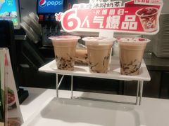 -乡村基(总府红旗店)