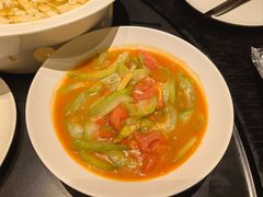 -苏帮袁·竹(北京坊店)