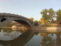 -赵州桥景区