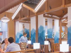 -云海肴·汽锅鸡·云南代表菜(丁香国际店)