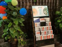 -粥全粥到海鲜家常菜(瞿塘峡路店)