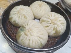 -徐包铺(丰润街店)