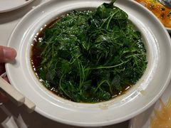 -欣旺·迎宾楼·百年无锡菜