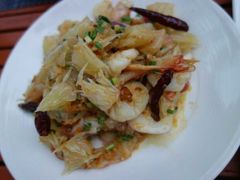 android_upload_pic-椰树岛海滩度假村