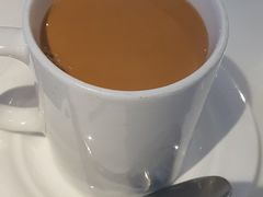 -金湖港式餐厅(建外店)