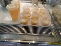 -德克士(益庄北国店)