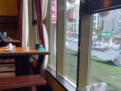 -永安鱼庄·镇江菜(三店纬五路店)