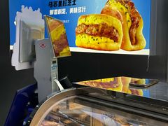 -酥侯糕点(广东路店)