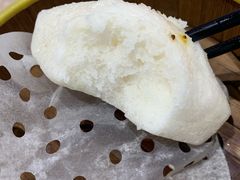 -老上海里弄味道(知春路店)