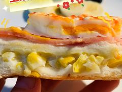 -味多美蛋糕(六里桥店)