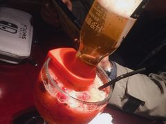 -bluefrog蓝蛙(悠唐购物中心店)
