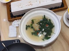 -锦粤宫·精致粤菜(深圳北站店)