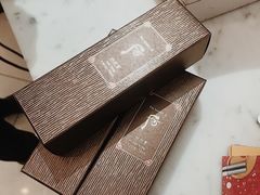 -曼谷素万那普国际机场