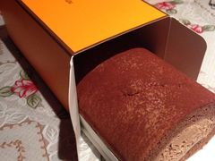 iphone_upload_pic-檬舒舒MonChouChou(久光百货店)